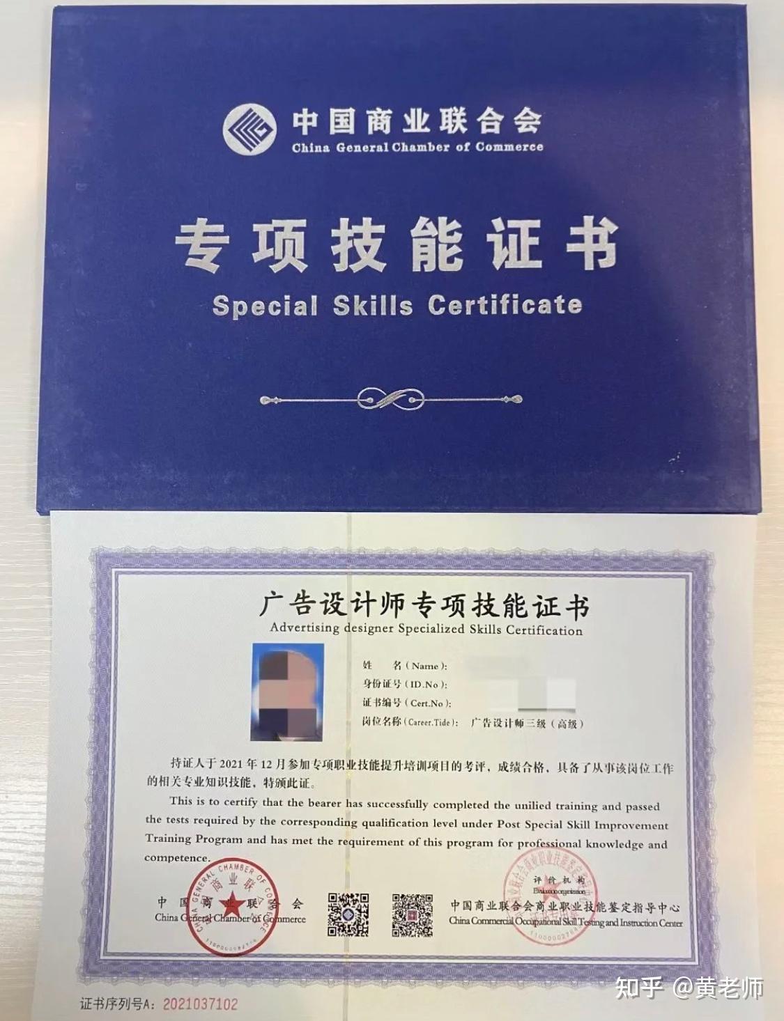 AYX爱游戏- 爱游戏体育官方网站- 爱游戏体育APP印军阵风空战失利国产导弹将重塑战局
