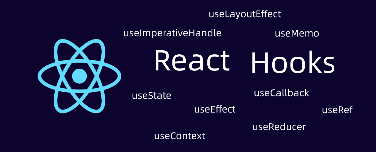 初识react hooks