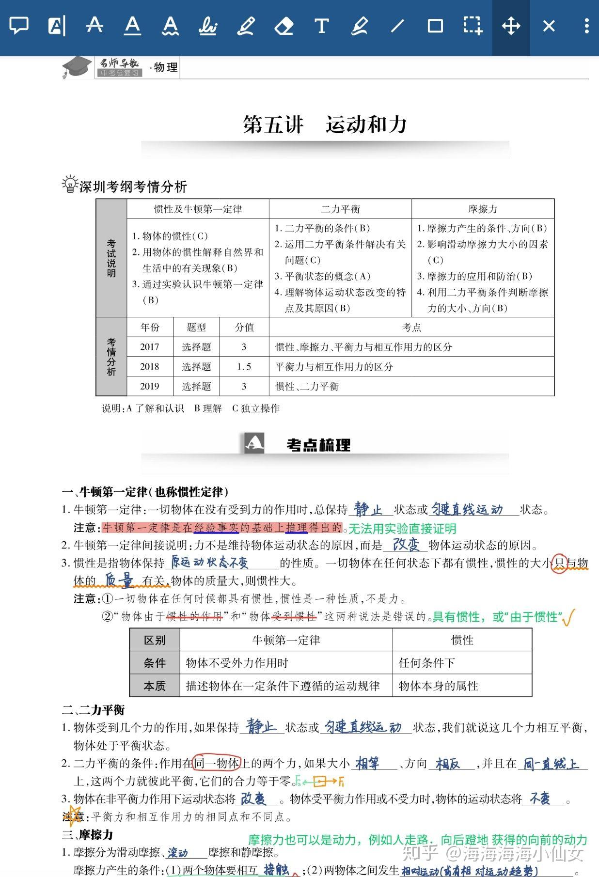 Huawei matepad pro onenote 15 Huawei matepad pro onenote 15