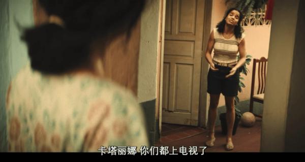 《放射危机》题材惊人！网飞灾难佳作！