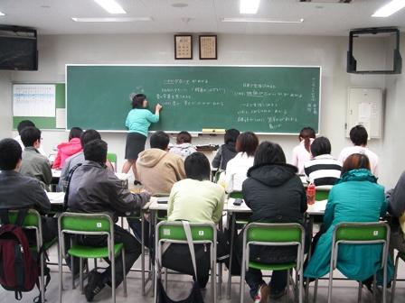 v2-ac5b9a80ac3fbfb4d2c5d9cc2e0c5d9a_1440w.jpg?source=172ae18b