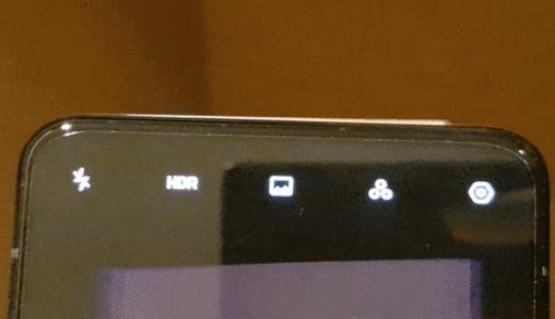 v2-ac5c3cf77956113de98eb21f7b73f311_r.jpg