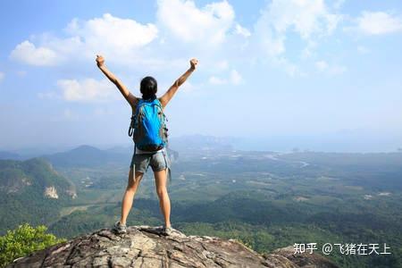 2026骨传导耳机哪个牌子好?十款徒步跑步训练都好用的运动耳机