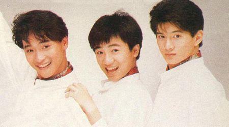 陈志朋为什么会变成这样?