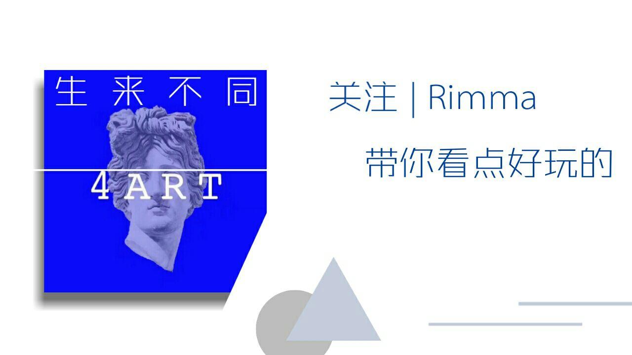 新手向:以图搜图找原图! - 知乎