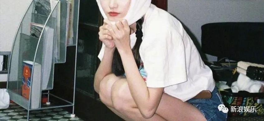 所以,真是婚姻出问题了?-婚姻出现问题的原因