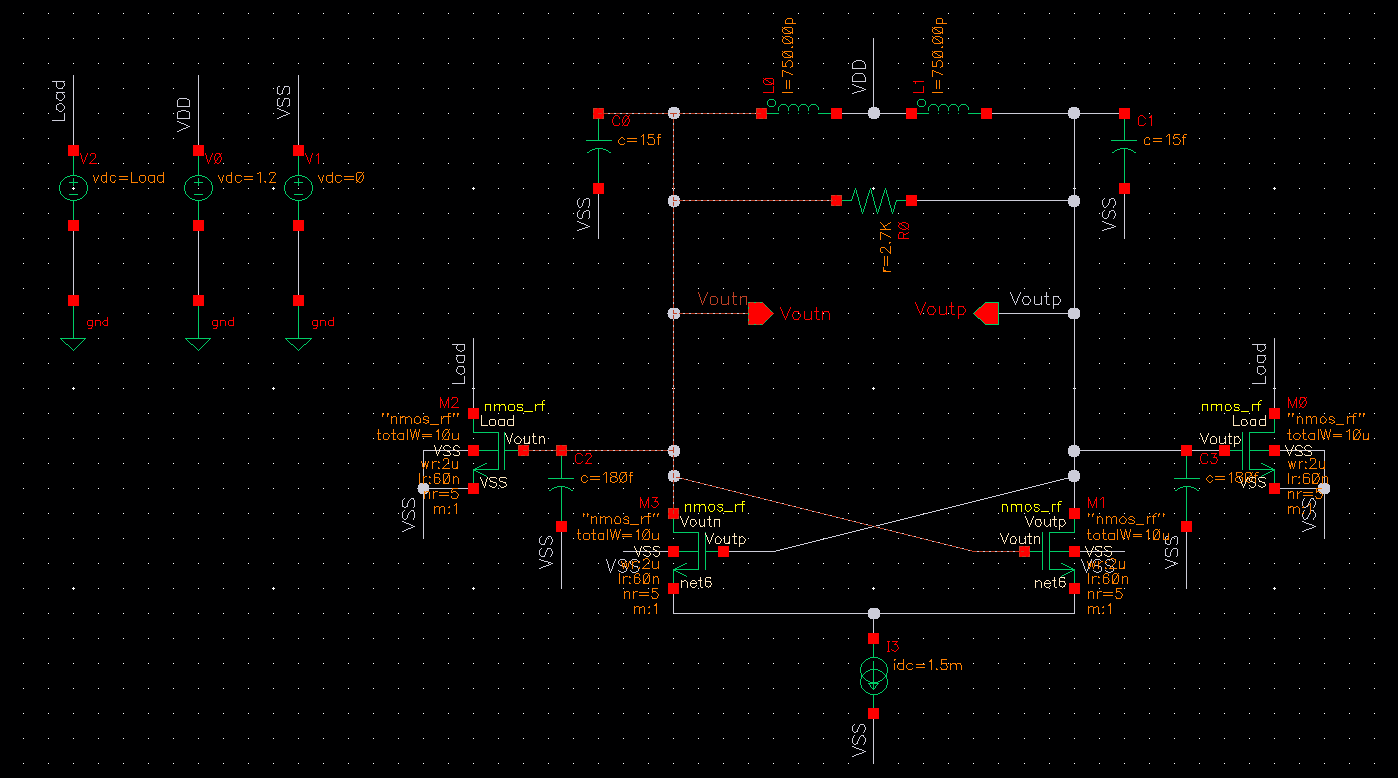 CHAPTER 13 TRANSCEIVER DESIGN EXAMPLE 知乎