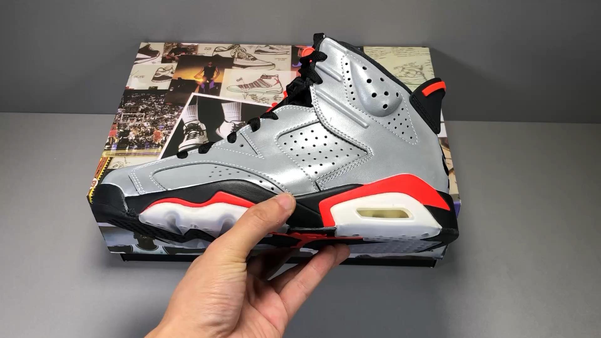 aj6南海岸怎么样