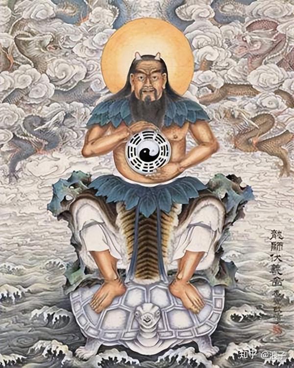 苏州伏羲纺织有限公司