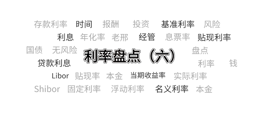 v2-ac66e3d2b23e64c34656e7934c5fb43d_1440w.jpg?source=172ae18b