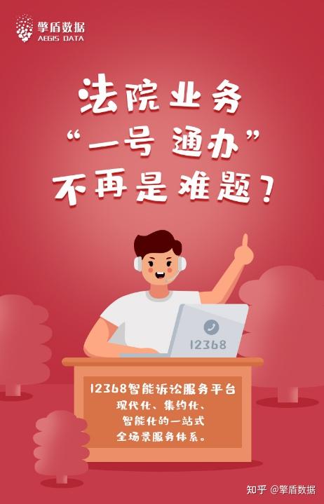 12368无法注册