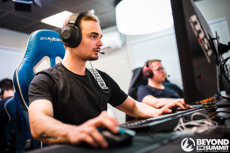 dotasummit11第二日回顾