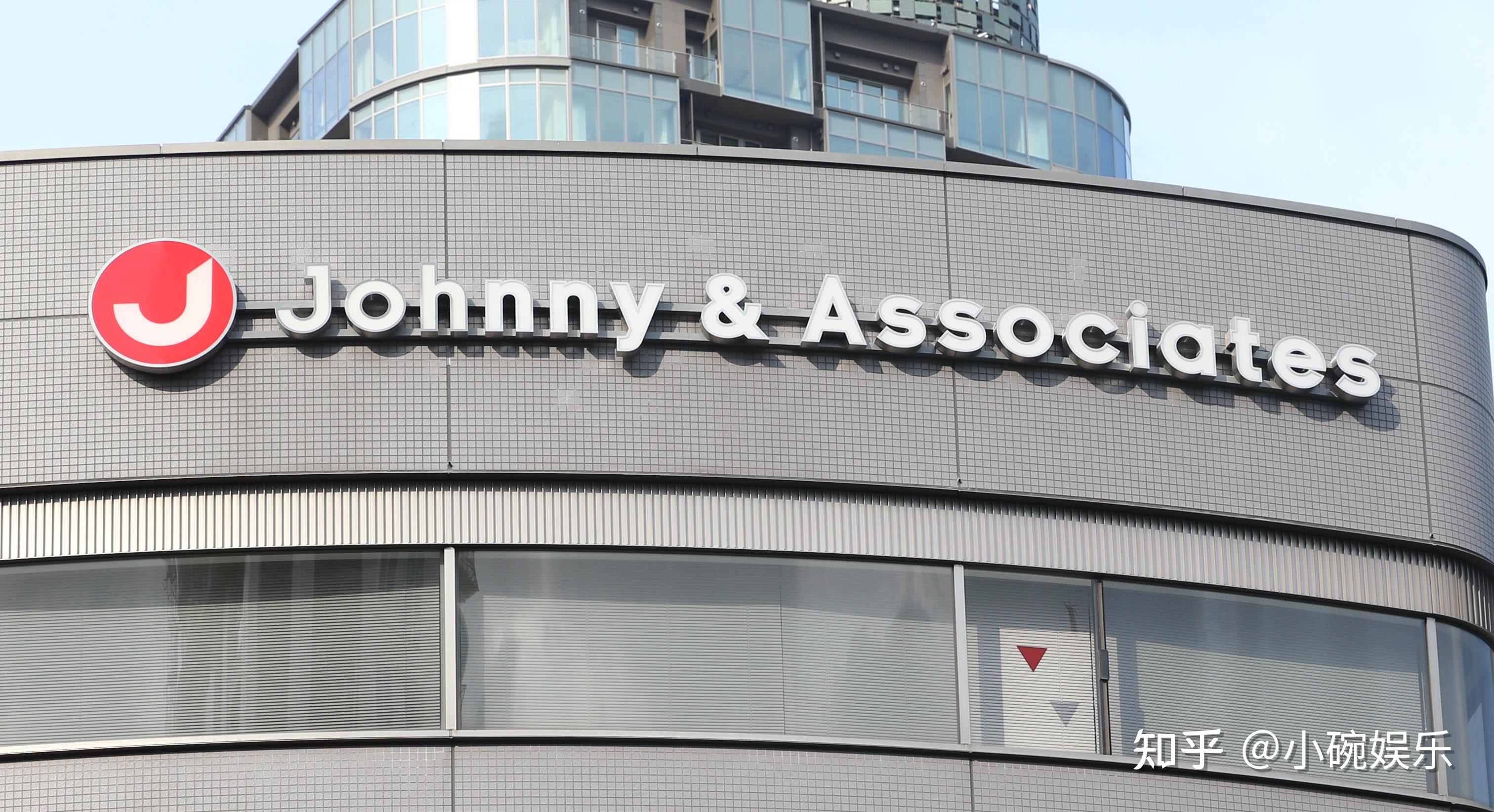 日本娱乐圈的风向标杰尼斯事务所的艺人离职潮意味着什么