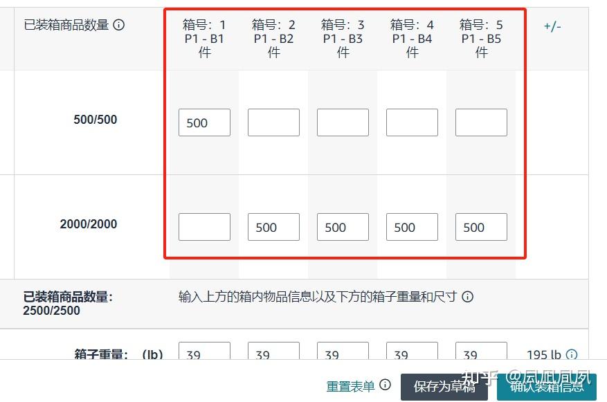太难了,亚马逊变相劝退mini小卖家,发货配置费又又又增加了!!!! - 知乎