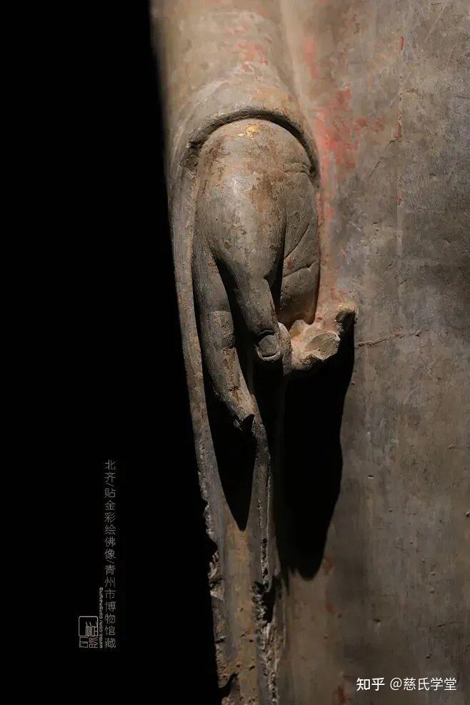 宗镜录卷第二 · 上:举一心为宗 以万法如“镜”,阐教起因缘 - 知乎