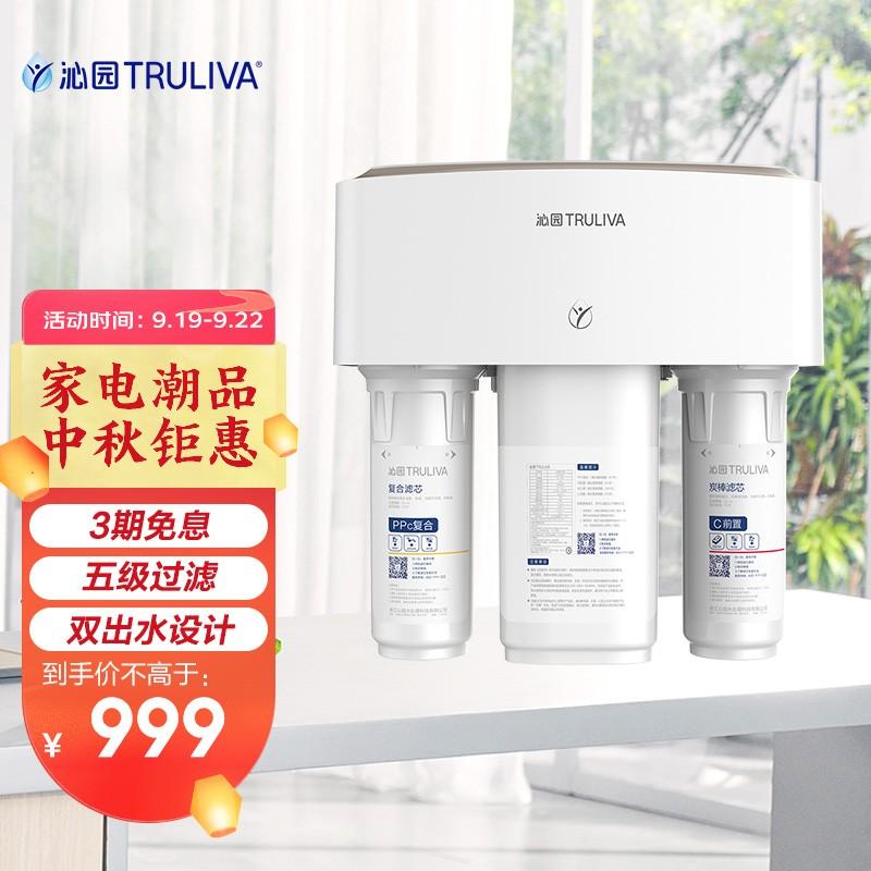 v2-ac6fca41d941264c0b7be95806cc1f77_1440w.jpg?source=b555e01d