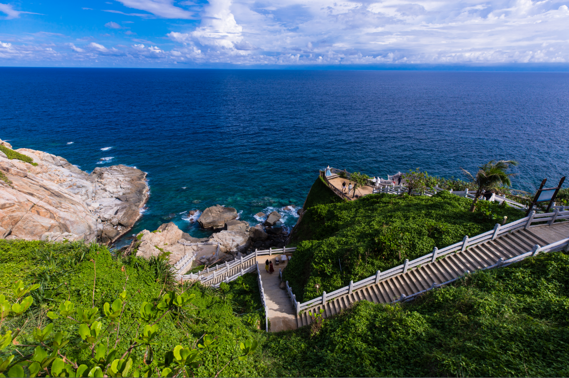 分界洲岛招聘工作你正在寻找你我们正好需要