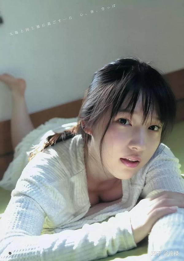 上坂堇竟然未上榜 票选拥有天使般嗓音的动漫声优top 知乎