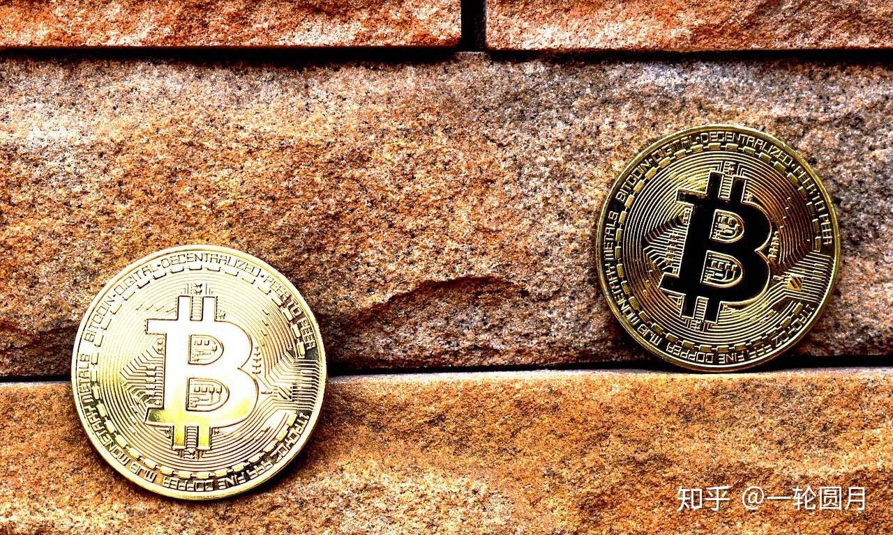 比特币减半机遇(比特币减半时间表 2020)