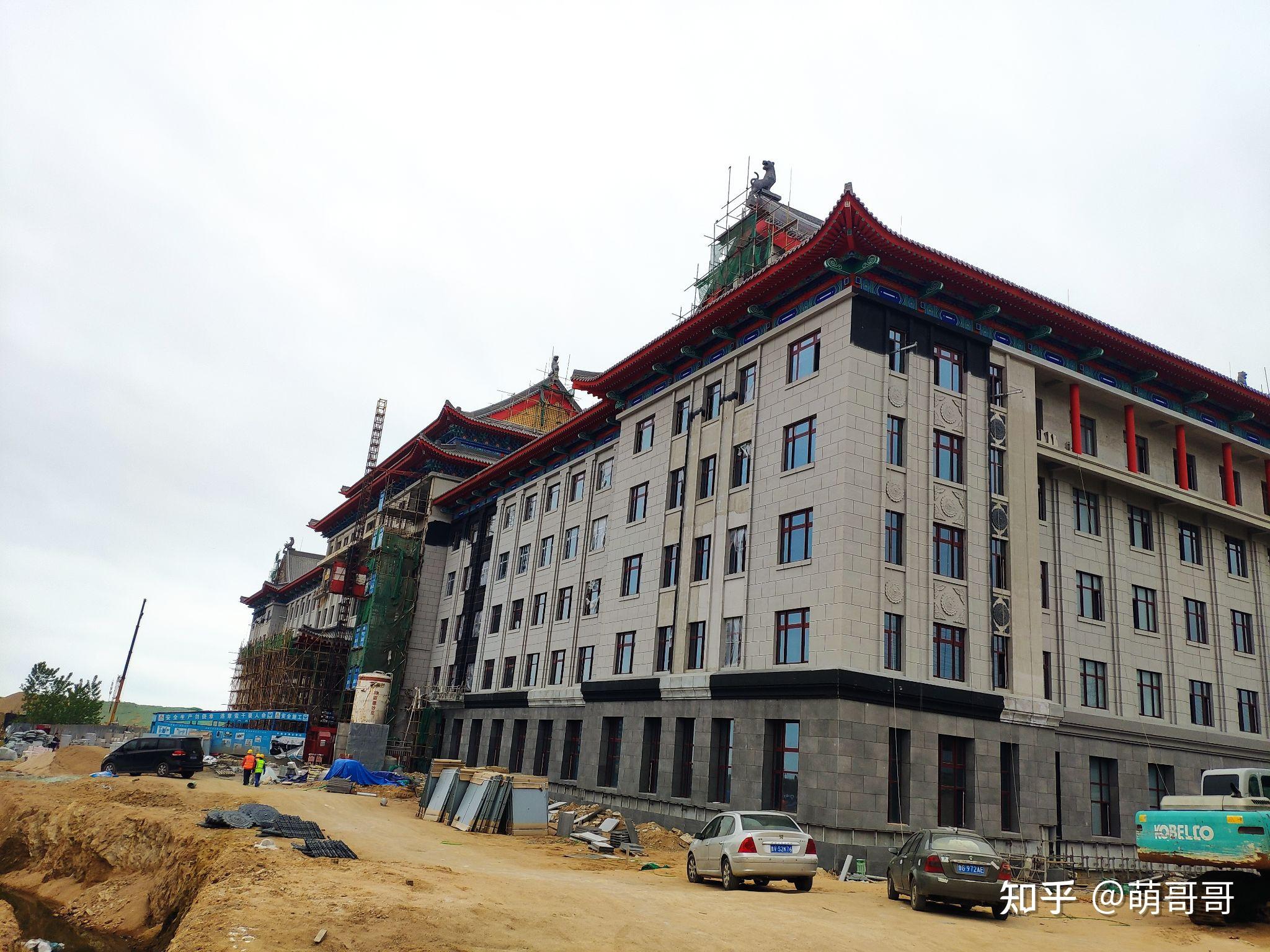 哈工程的青岛校区会比哈工程的本部差吗