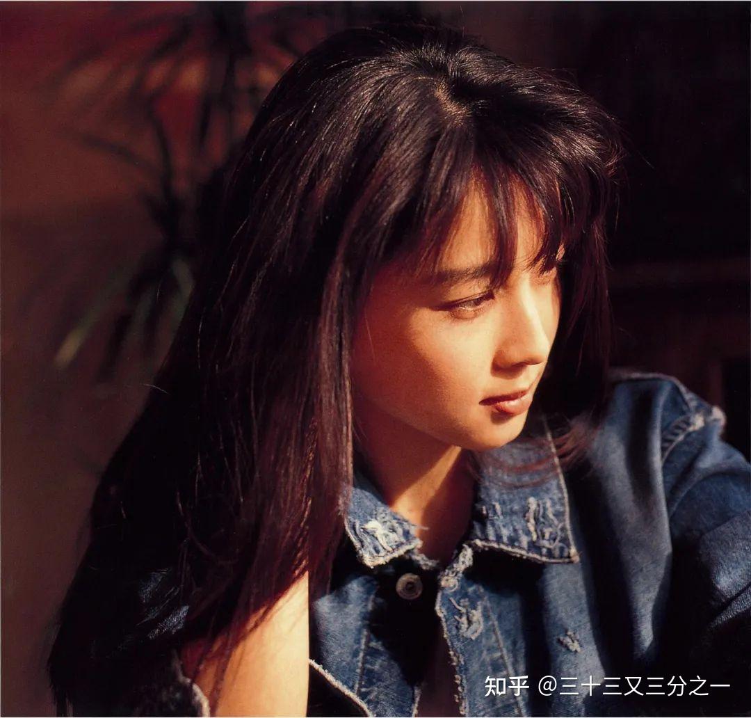 (instrument)《点燃心火》(泉水最后单曲)词:坂井泉水,曲:大野爱果