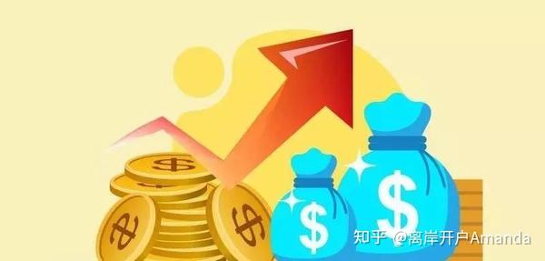 支付银行手续费属于什么费用_支付银行手续费会计账务处理_支付银行手续费