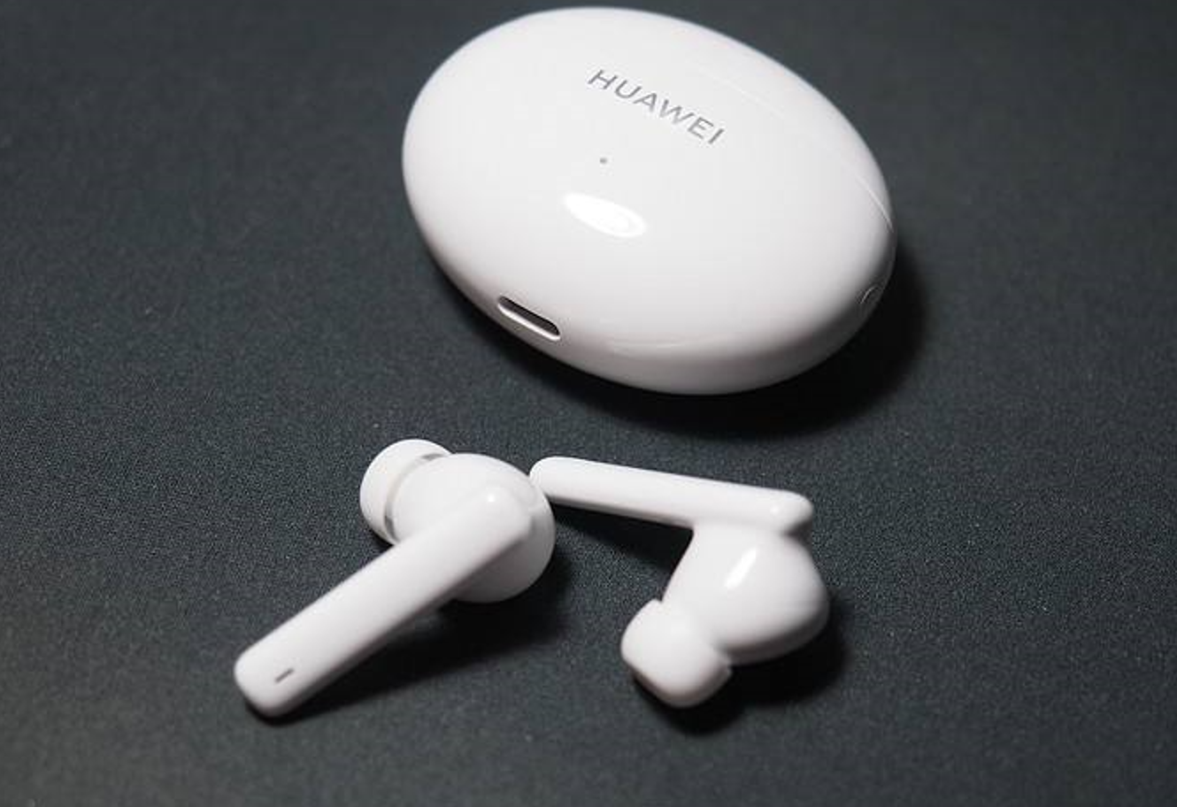 800元以下有哪些高性价比的耳机tws蓝牙耳机有线耳机游戏耳机降噪耳机