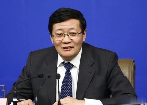 如何看待国药集团新冠疫苗在北京武汉两地开放预约接种