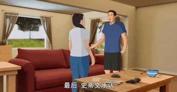 《史上最糟糕的前任第二季》今年最炸裂的前任大瓜!