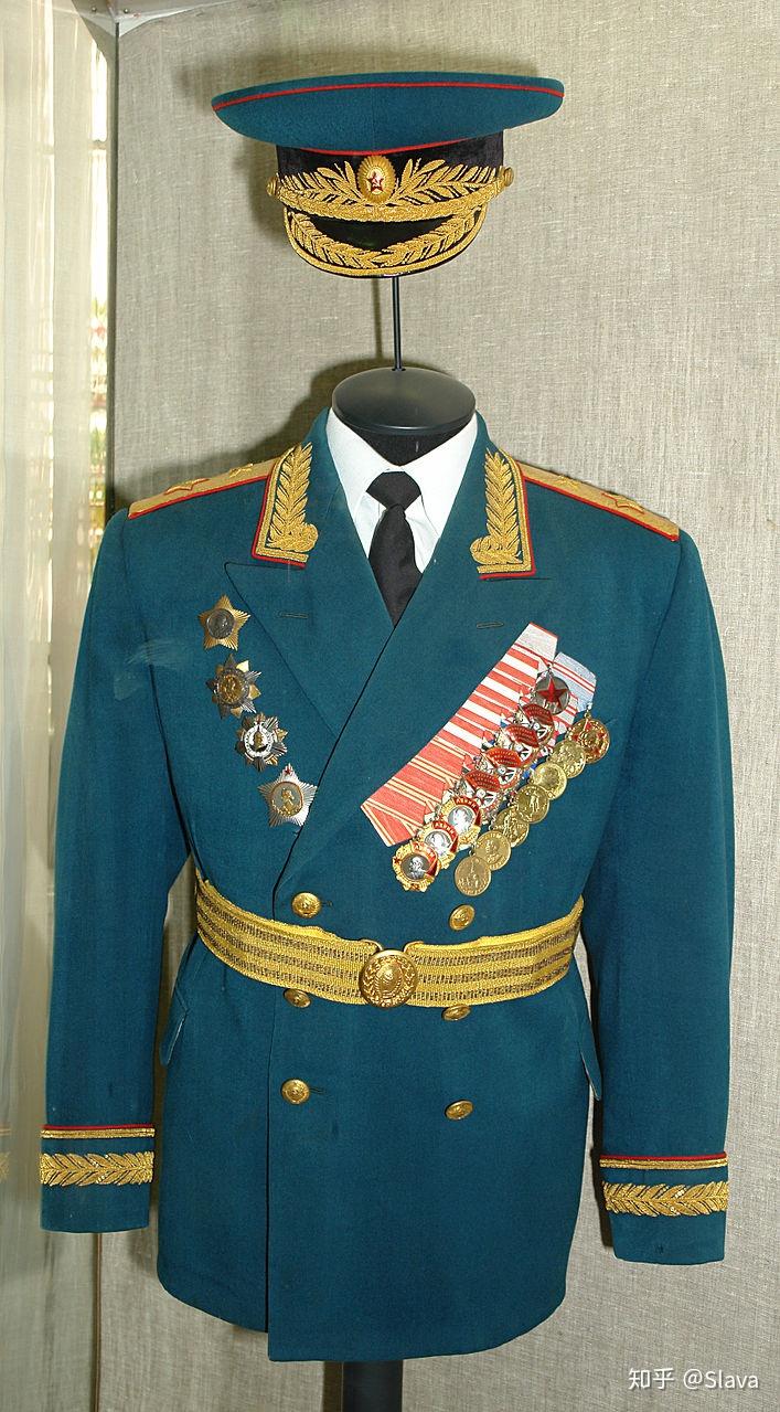 如果苏联没有解体那么今天的苏军军服单兵装备会和今天的俄军一样吗