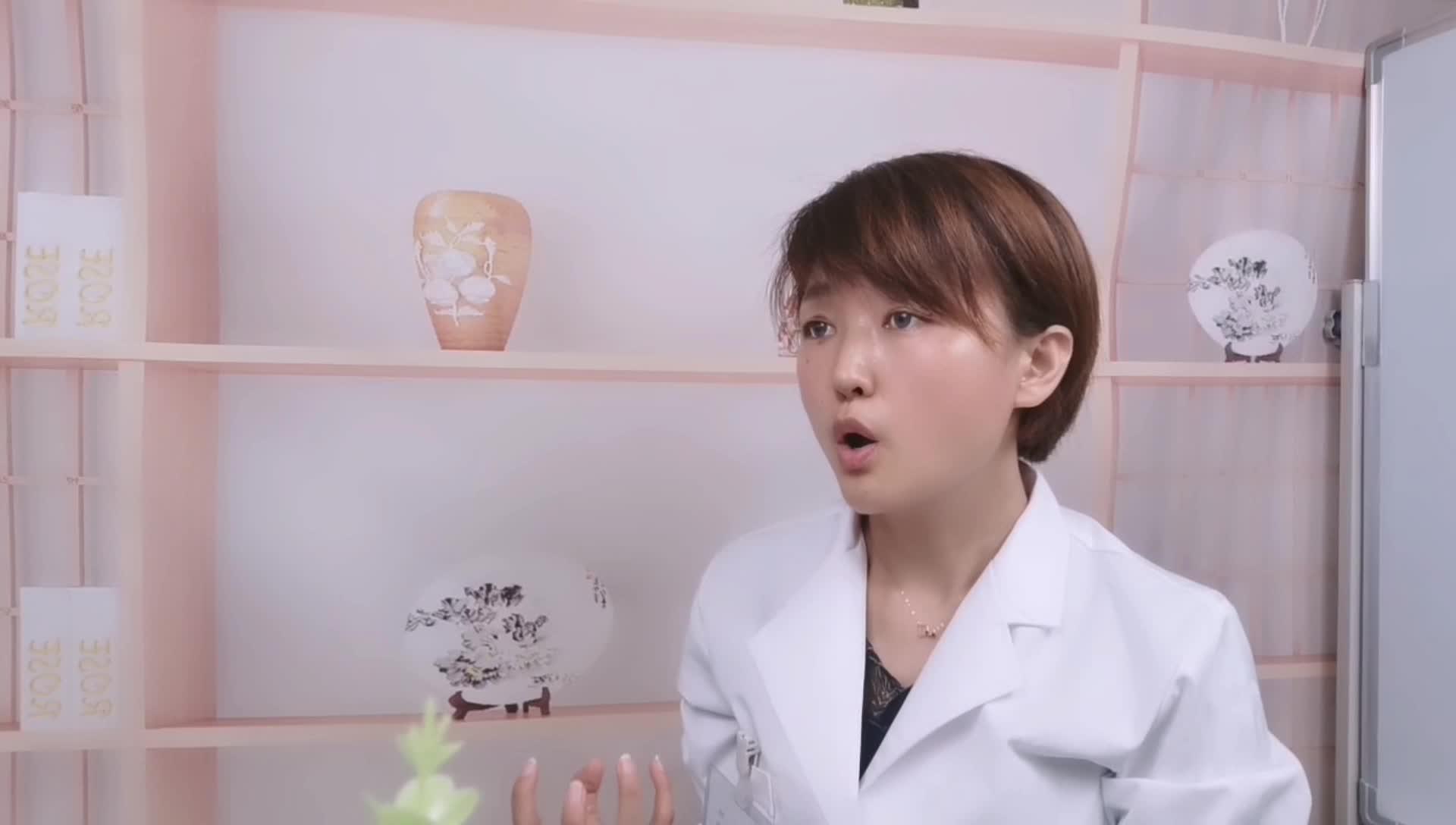 糖尿病的死对头发现了不管男女常吃稳定血糖更健康