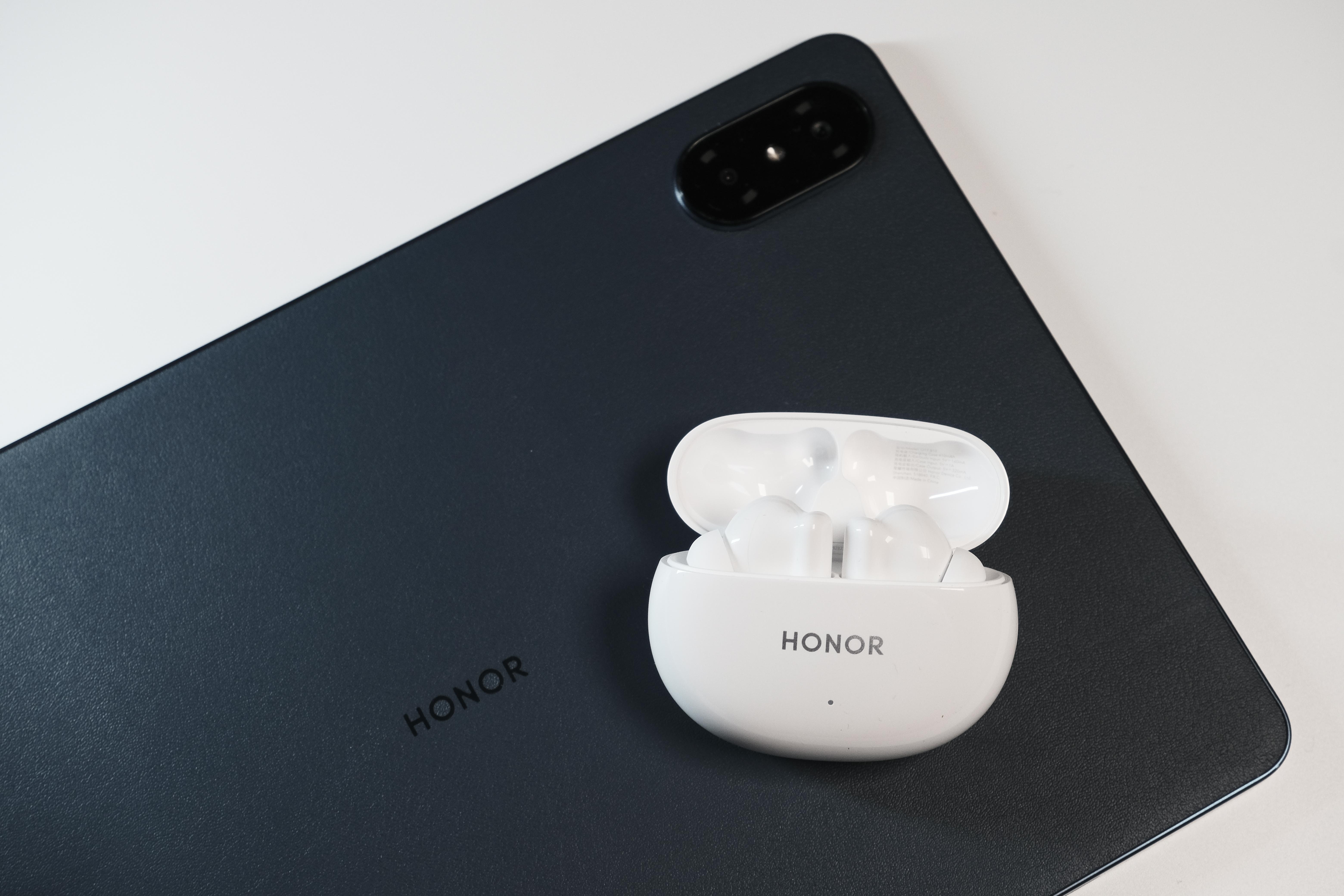 300元左右的无线蓝牙耳机怎么选?