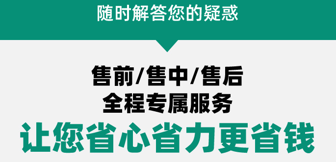 v2-ac81d9c752608d4df1839a99fa4f6df5_r.jpg