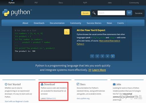《Python游戏趣味编程》 第1章 Python与开发环境介绍 - 知乎