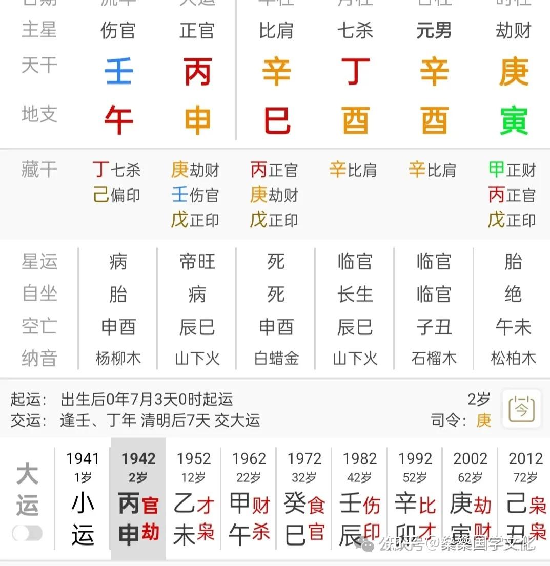 火金铸印格 - 知乎
