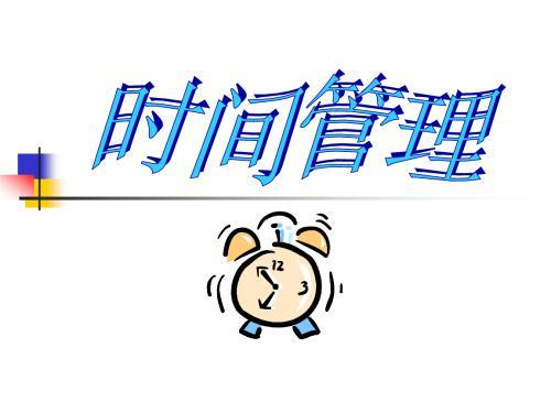 v2-ac849959c53382a704ebd58156653666_1200x500.jpg