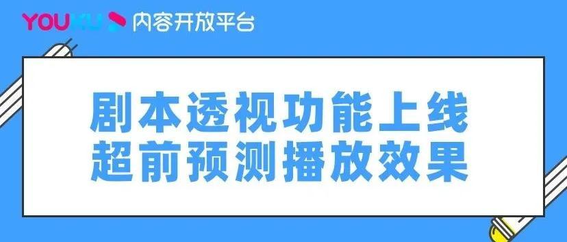 v2-ac854108359dd27b0daf7362e2e1937f_1440w.jpg?source=172ae18b