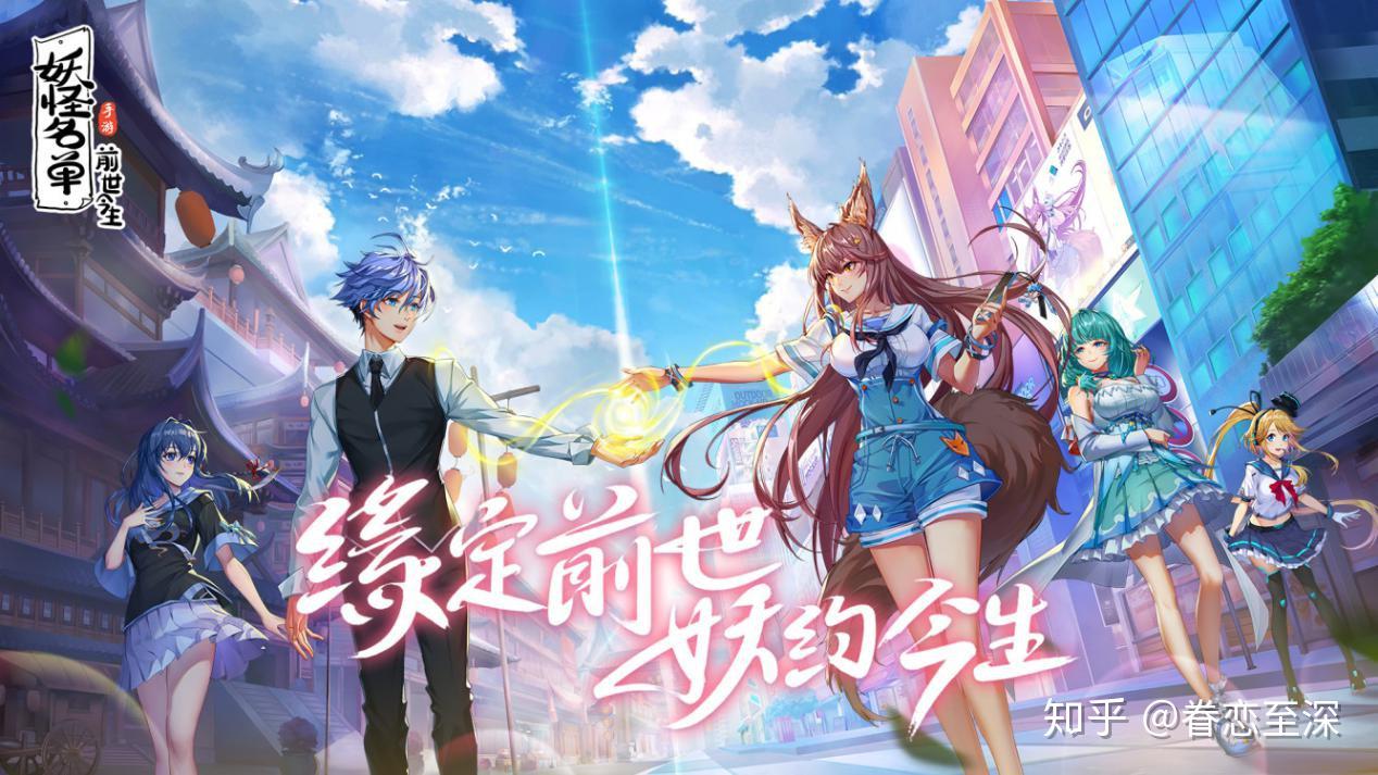 腾讯动漫推荐排行榜前十名 v2-ac86419999eb54c56aca6a82c67e87bd_r.jpg