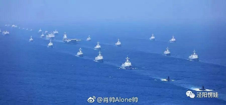 如何评价 2018 年 4 月中兴通讯同时遭英美两国