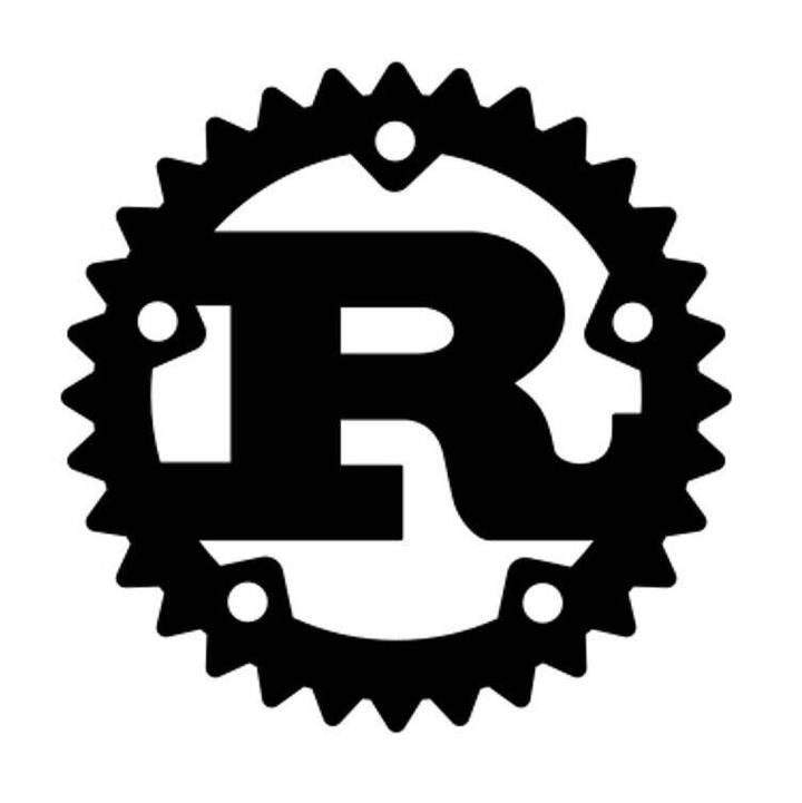 Rust 线程间共享数据 知乎 Rust 线程间共享数据 知乎