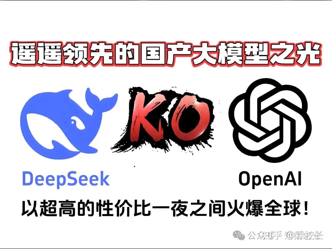 v2-ac89af0b7b01ca91da405aefdcdd388b_r.jp