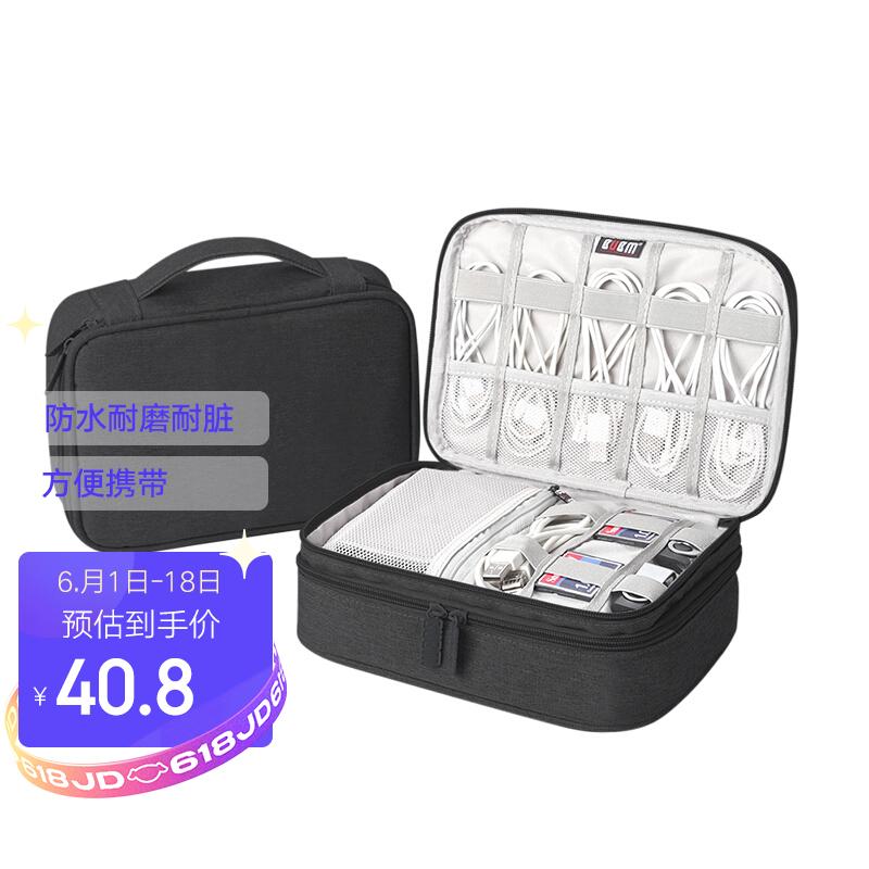 v2-ac8b5ea27d14303724da0a04c50337f9_1440w.jpg?source=b555e01d