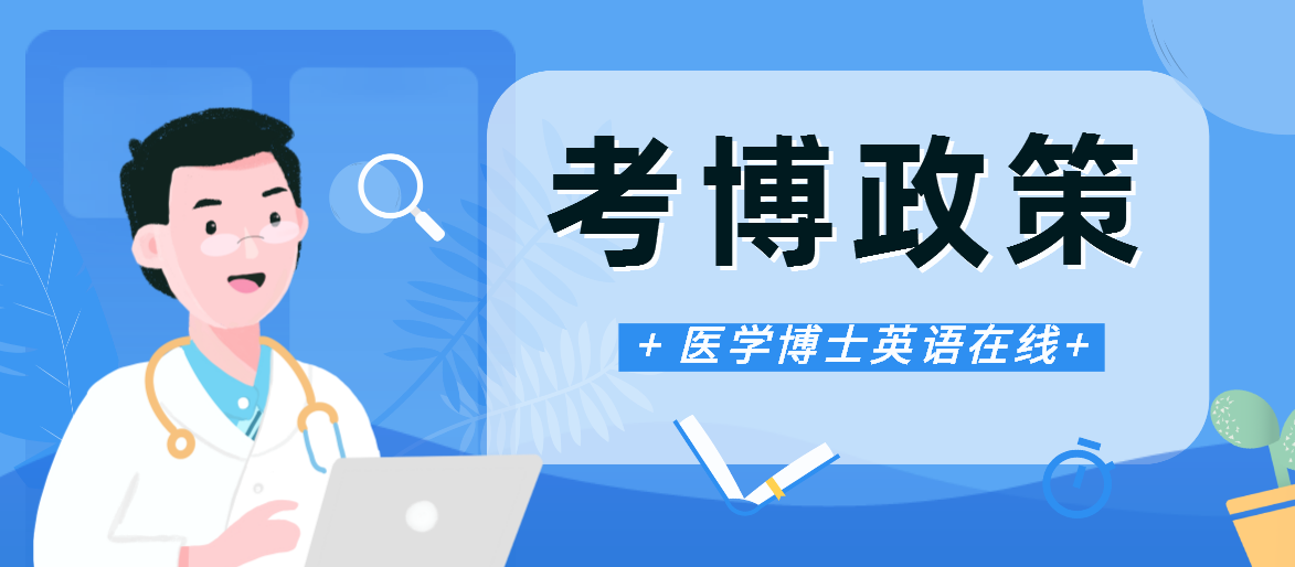 v2-ac924ad71b40c2ac91a71187ee0f6a72_1440w.jpg?source=172ae18b