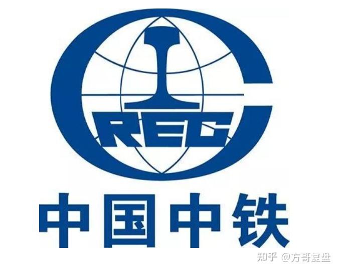 联系:1,中国中铁股份有限公司的母公司是中国铁路工程总公司; 中国