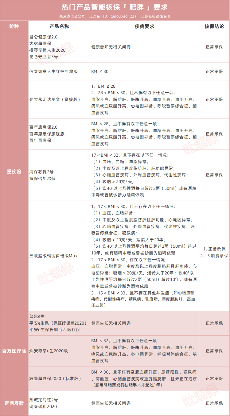 v2-ac9285f0fa4434cfa900a00f98ba2a11_r.jpg