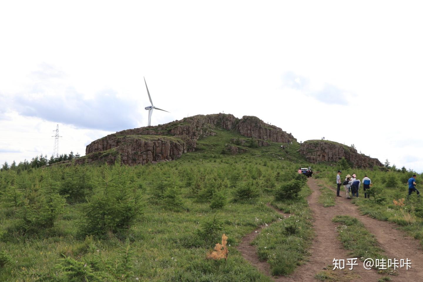 现在去草原天路能去么 v2-ac95f7eb70f22356bc171ac6110121f9_r.jpg