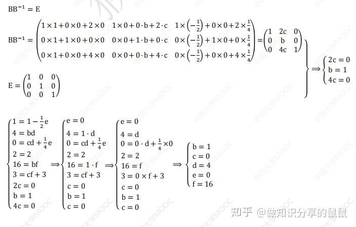 1.5 单纯形表的未知数 - 知乎