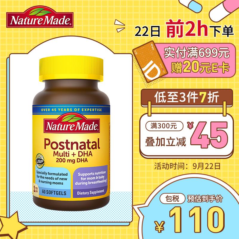 v2-ac983c8d3b105015a7b0ed8ef06bceb3_1440w.jpg?source=b555e01d