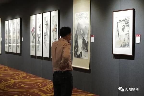 如何拥有艺术品收藏者必备的鉴赏力？ - 知乎