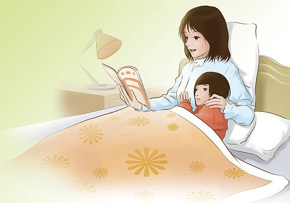 什么时候运动最适合长高 v2-ac996d1755e934dc08edb3eb034131c9_r.jpg